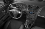 Chevrolet Malibu 2004 года